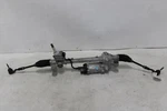 Steering Gear (incl. Rack) Genesis GV60 24. Fixed Price $567.84.