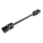 Steering Shaft, For Super Beetle 75-79 Dunebuggy & Vw. Fixed Price $128.99.