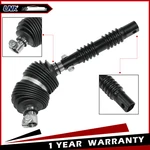 Intermediate Steering Shaft W/ Tube For Chevrolet Tahoe 07-12 Gmc Sierra 1500. Fixed Price $75.00.