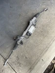 07-16 Vw Jetta Electric Assist Power Steering Gear Rack Pinion 1K1423051EA *note. Fixed Price $60.00.