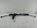 2011 - 2013 Bmw X5 3.0L Power Steering Gear Rack And Pinion Oem. Fixed Price $113.56.