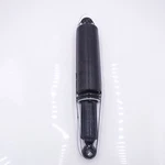 Monroe Universal Steering Damper 13-15/16" Compressed 22-1/2"EXTENDED 66504. Fixed Price $92.99.