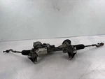 2017 2019 Honda Cr-v 1.5L Awd Power Steering Gear Box Rack And Pinion Oem. Fixed Price $329.85.