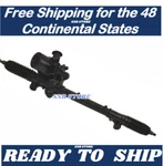 For Mini Cooper & Clubman R56 Electric Power Steering Rack Pinion. Fixed Price $594.15.