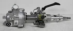 Oem Steering Column For Hyundai Elantra Sedan 56390-3X400. Fixed Price $239.99.