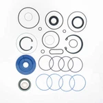 Steering Gear Seal Kit Edelmann 8857. Fixed Price $56.95.