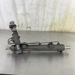 2000-2001 Bmw 323I 328I 325I Steering Gear Rack Pinion Module Oem Blue Tag. Fixed Price $143.79.