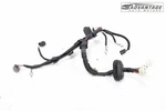 2017-2020 Acura Mdx 3.5L Power Steering Gear Rack Wire Wiring Harness Oem. Fixed Price $149.99.