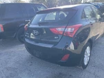 Steering Column Floor Shift Hatchback Gt Fits 13-15 Elantra 994736. Fixed Price $155.00.