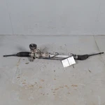 2011-2014 Volkswagen Jetta 2.0 Cbpa Steering Gear Rack Pinion 5C1422055P Oem. Fixed Price $170.24.