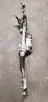 Steering Gear/rack Power And Pinion Rwd Fits 12-16 Bmw 528I 1174560. Fixed Price $639.90.