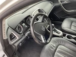 Steering Column Floor Shift With Pre-crash System Fits 16-17 Verano 5379441. Fixed Price $175.00.