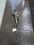 2018 Legacy Outback Power Steering Gear/rack And Pinion SKU#4394079. Fixed Price $138.22.