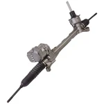 Ford Escape 2013 2014 2015 Electric Power Steering Rack And Pinion Csw. Fixed Price $733.22.