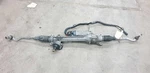 18 Audi A5 Power Rack & Pinion, (electric Steering) W/o Dynamic. Fixed Price $477.60.
