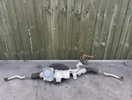 2019 Honda Civic MK10 Power Steering Rack HTBAX-YG1-1 / Q003TG0776. Fixed Price $135.39.