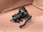 Bmw E38 740IL 750IL Steering Gear Box Oem 78K Miles. Fixed Price $64.36.