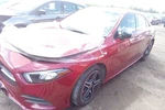 2022 A-class Steering Gear Rack & Pinion Oem 12K Miles LKQ386068819. Fixed Price $972.02.