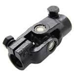 Lower Steering Shaft Universal Joint 1992-1996 Ford F150 F-250 F2TZ3B676B. Fixed Price $28.34.
