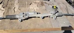 18 19 20 Acura Rlx Steering Gear Power Rack And Pinion. Fixed Price $1100.06.
