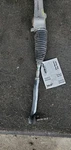Steering Gear/rack Power And Pinion Prius Vin Du Fits 10-15 1170182. Fixed Price $130.90.