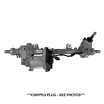 Oem 2017 2023 Tesla Model Y Power Steering Gear Rack And Pinion 1044831-00-H. Fixed Price $209.99.