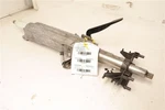 Steering Column Oem 2018 Bmw 1YR Wrnty. Fixed Price $100.00.