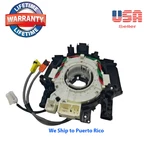 Air Bag Clock Spring With Heated Steering Wheel Fit Nissan Maxima 2004-2008 3.5L. Fixed Price $112.50.