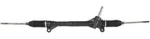 Rack And Pinion Assembly Cardone 1G-1813 Reman. Fixed Price $365.99.