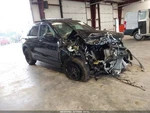 Steering Gear/rack Fits 25 Explorer 510076. Fixed Price $799.90.