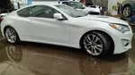 Steering Column Floor Shift Keyless Ignition Fits 13-14 Genesis 7006554. Fixed Price $157.89.