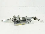 2012 - 2013 Mercedes Benz Class W212 Rwd Column Memory Wheel A2124604316 Oem. Fixed Price $122.84.