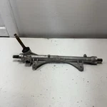 2013-2021 Nissan NV200 Chevrolet City Steering Gear Manual Rack And Pinion Oem. Fixed Price $130.00.