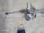 Steering Gear/rack Power And Pinion Fits 17-19 Lincoln Continental 2137323. Fixed Price $298.10.