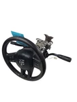 Steering Column Shift Tilt Wheel Fits 13-22 Dodge 3500 Pickup 652877. Fixed Price $299.00.