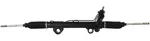 Rack And Pinion Assembly-rwd Cardone 22-387 Reman. Fixed Price $199.96.