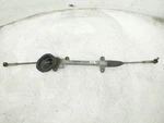 2014-2019 Toyota Corolla Power Steering Gear Rack Pinion 45510-02490. Fixed Price $189.53.