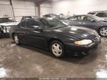 Steering Gear/rack Power And Pinion Fits 00-01 Monte Carlo 393496. Fixed Price $115.49.