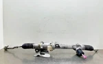 2014-20 Acura Mdx Electric Steering Gear Power Oem Rack & Pinion Factory. Fixed Price $152.19.
