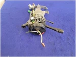 2003-2004 Ford Mustang Cobra Svt Dohc 4.6L Steering Column Turn Signal 2713. Fixed Price $99.99.