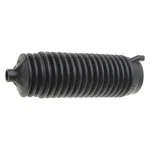 Acdelco Gm Original Equipment Rack & Pinion Boot Kit. Fixed Price $28.60.