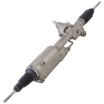Duralo Electric Power Steering Rack And Pinion For Audi SQ5. Fixed Price $1329.17.