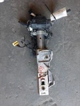 Steering Column With Opt UC3 Wheel Controls 17-18 Cruze 39133888. Fixed Price $272.99.