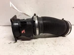 98 99 00 01 Volkswagen Audi 2.8 6-CYLINDER Engine Air Flow Meter Aha 078133471. Fixed Price $21.59.