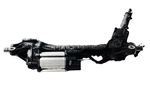 2011-2016 Bmw F10 528I 535I 550I Rwd/power Steering Rack Pinion GEAR/OEM/6798386. Fixed Price $414.00.