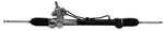 Atlantic Rack And Pinion Assembly For 2007-2011 Honda Cr-v 3520N. Fixed Price $478.43.
