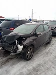 Steering Column Floor Shift Tilt Telescopic Fits 18-19 Fiesta 8590043. Fixed Price $150.02.