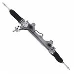 Power Steering Rack Pinion Fits Ford Explorer/ranger Mazda B V6 2001-2011. Fixed Price $162.50.