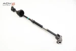 2016 - 2020 Tesla Model X Steering Column Intermediate Upper Shaft Oem. Fixed Price $124.99.