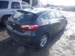 Used Rack And Pinion Assembly Fits: 2017 Chevrolet Cruze Power. Fixed Price $143.54.